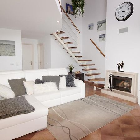 Exclusive Apartments Lisbon - Charneca De Caparica מראה חיצוני תמונה