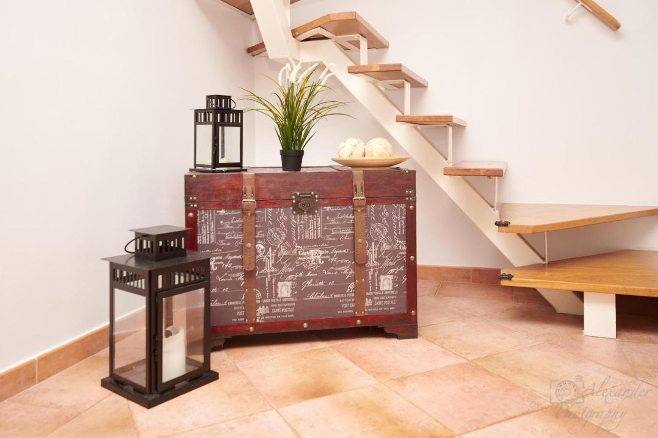 Exclusive Apartments Lisbon - Charneca De Caparica מראה חיצוני תמונה