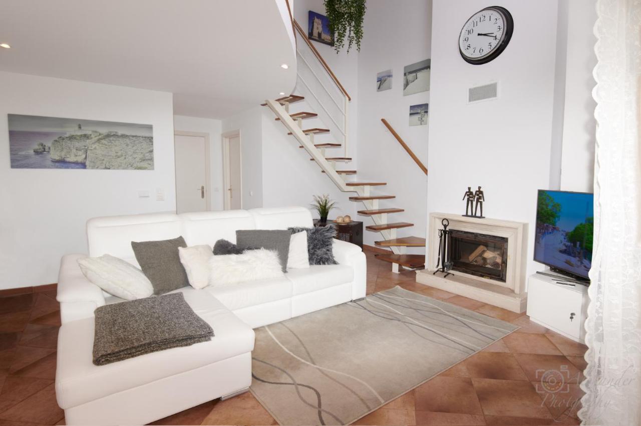 Exclusive Apartments Lisbon - Charneca De Caparica מראה חיצוני תמונה