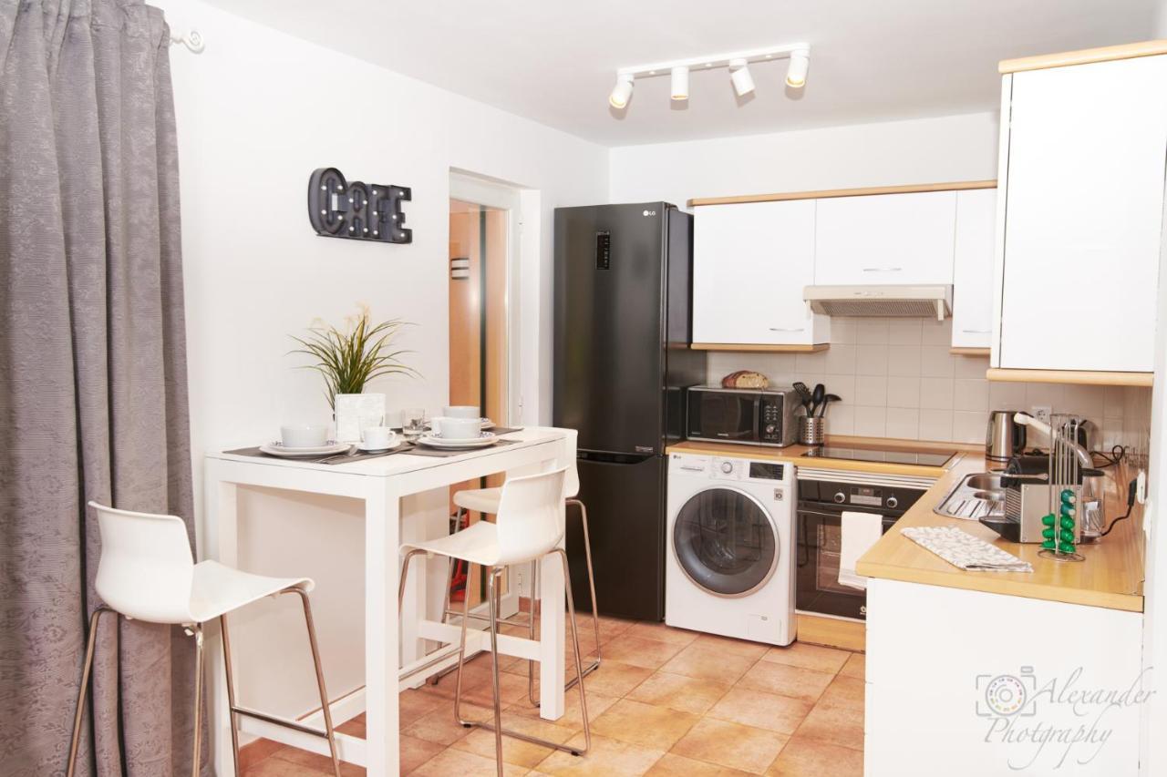 Exclusive Apartments Lisbon - Charneca De Caparica מראה חיצוני תמונה