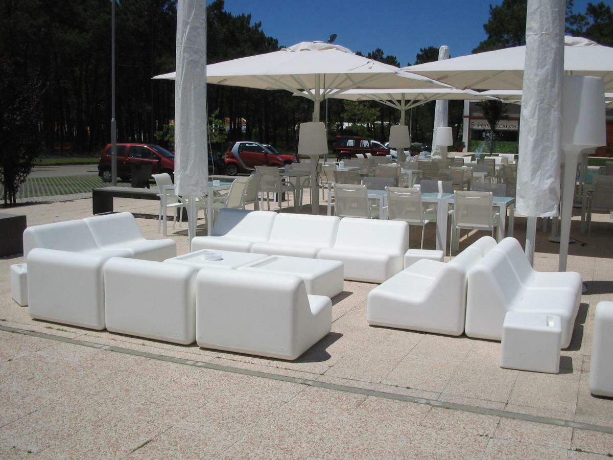 Exclusive Apartments Lisbon - Charneca De Caparica מראה חיצוני תמונה