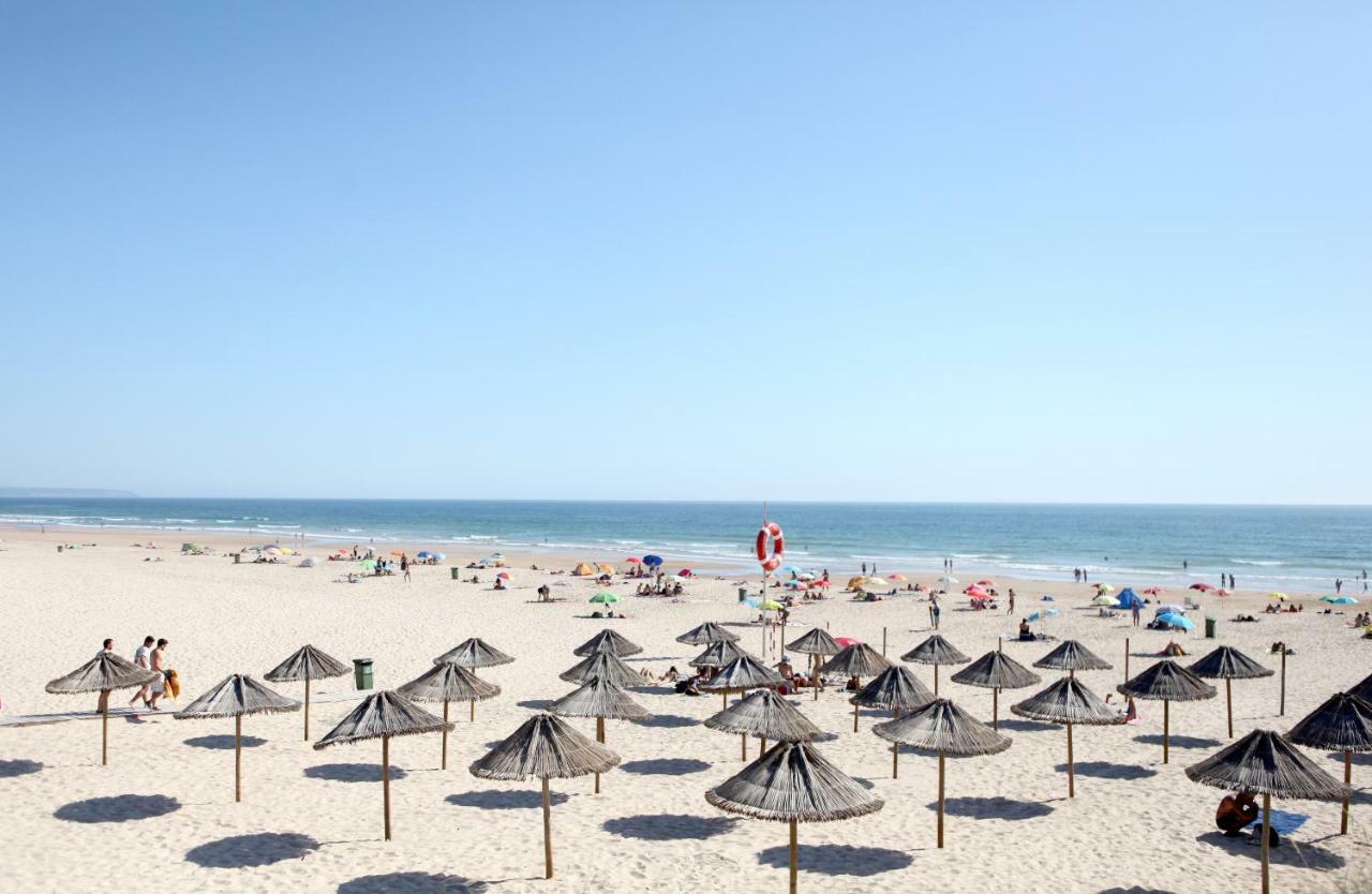 Exclusive Apartments Lisbon - Charneca De Caparica מראה חיצוני תמונה